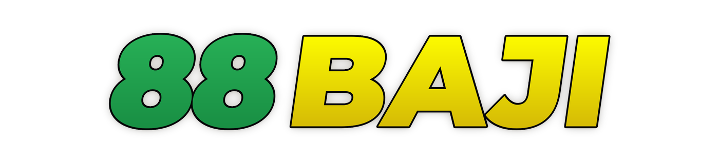 88baji